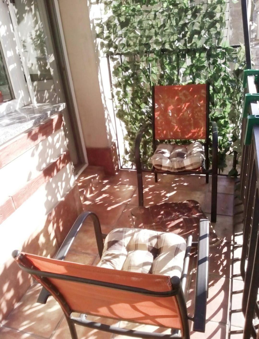 Deribasovskaya Tsentr Apartment Odessa Luaran gambar