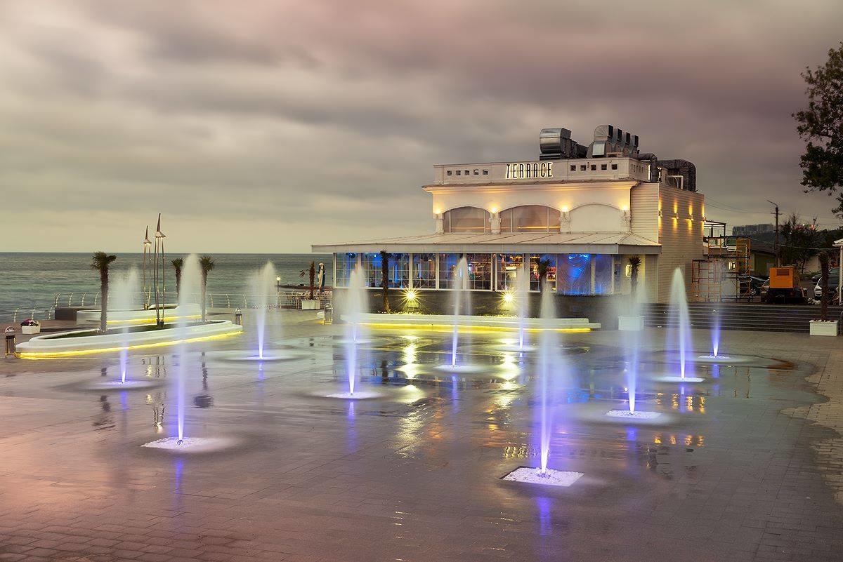 Deribasovskaya Tsentr Apartment Odessa Luaran gambar